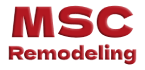 MSC Remodeling